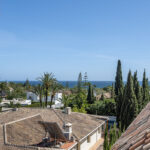 3 bedroom Apartments for sale in Bah�a de Marbella – R4691428 3 bedroom Apartments for sale in Bah�a de Marbella – R4691428