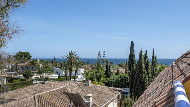 Apartamentos de 3 dormitorios en venta en Bah�a de Marbella – R4691428 Apartamentos de 3 dormitorios en venta en Bah�a de Marbella – R4691428 en