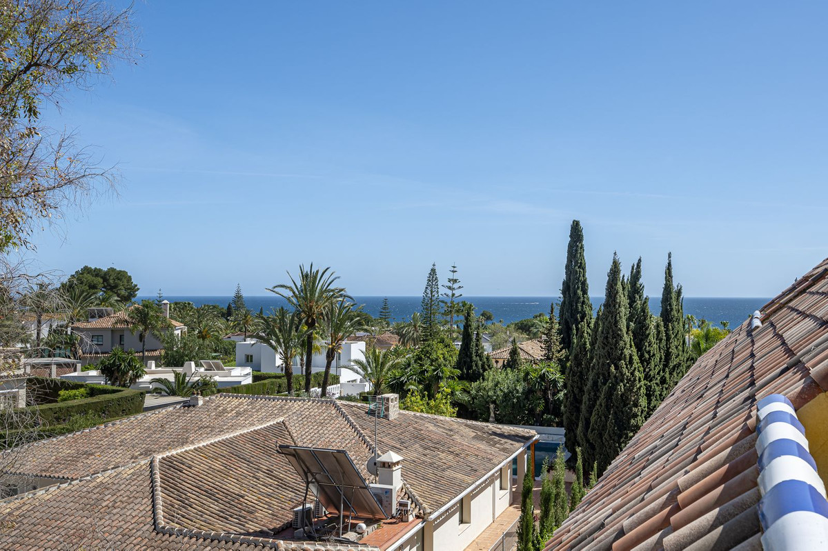 3 bedroom Apartments for sale in Bah�a de Marbella – R4691428 3 bedroom Apartments for sale in Bah�a de Marbella – R4691428