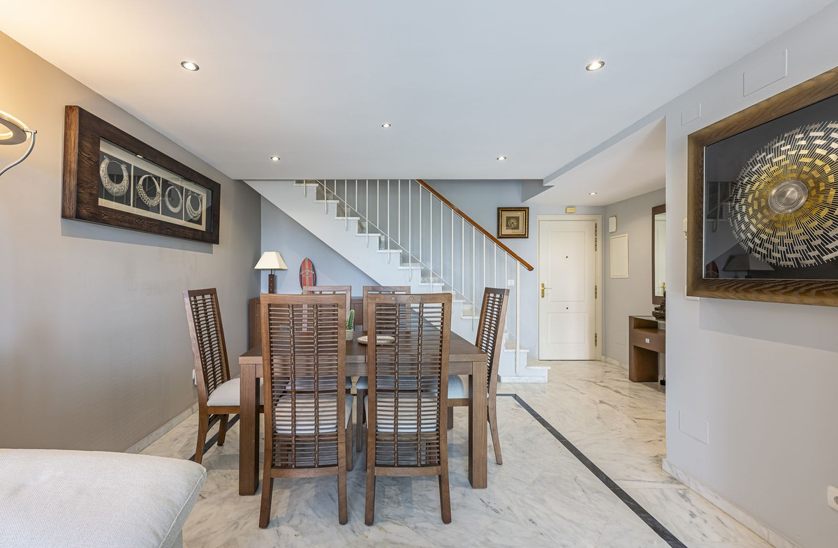 3 bedroom Apartments for sale in Bah�a de Marbella – R4691428 3 bedroom Apartments for sale in Bah�a de Marbella – R4691428