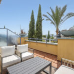 3 bedroom Apartments for sale in Bah�a de Marbella – R4691428 3 bedroom Apartments for sale in Bah�a de Marbella – R4691428