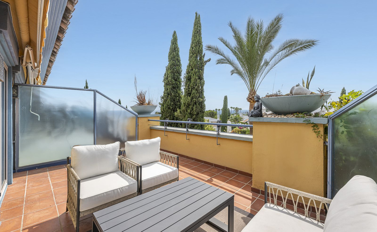 3 bedroom Apartments for sale in Bah�a de Marbella – R4691428 3 bedroom Apartments for sale in Bah�a de Marbella – R4691428