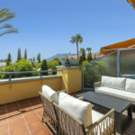 3 bedroom Apartments for sale in Bah�a de Marbella – R4691428 3 bedroom Apartments for sale in Bah�a de Marbella – R4691428
