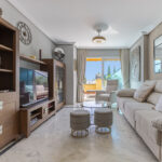 3 bedroom Apartments for sale in Bah�a de Marbella – R4691428 3 bedroom Apartments for sale in Bah�a de Marbella – R4691428