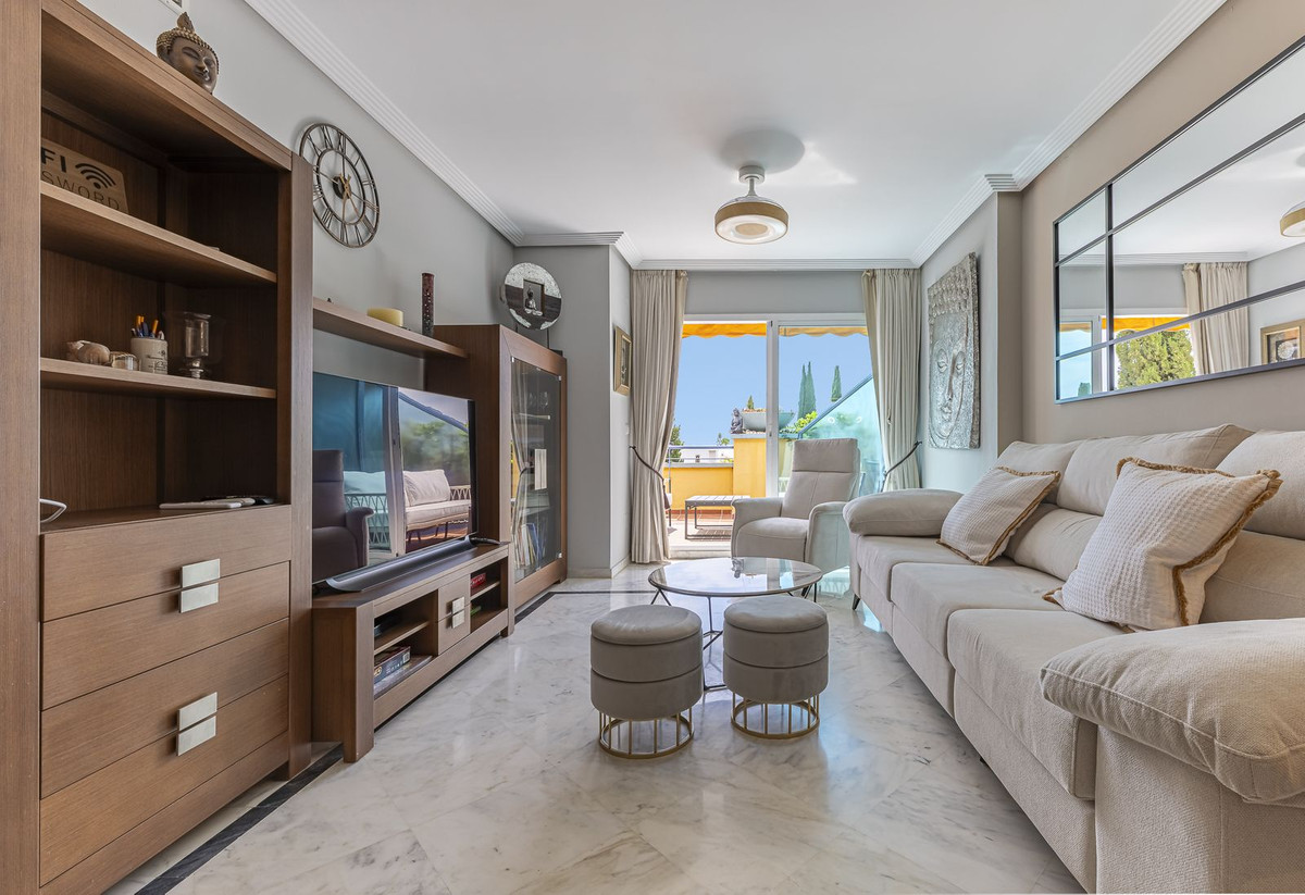 3 bedroom Apartments for sale in Bah�a de Marbella – R4691428 3 bedroom Apartments for sale in Bah�a de Marbella – R4691428