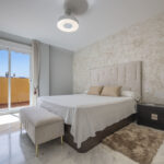 3 bedroom Apartments for sale in Bah�a de Marbella – R4691428 3 bedroom Apartments for sale in Bah�a de Marbella – R4691428