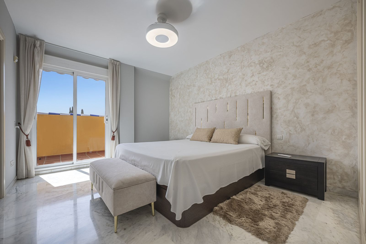 3 bedroom Apartments for sale in Bah�a de Marbella – R4691428 3 bedroom Apartments for sale in Bah�a de Marbella – R4691428