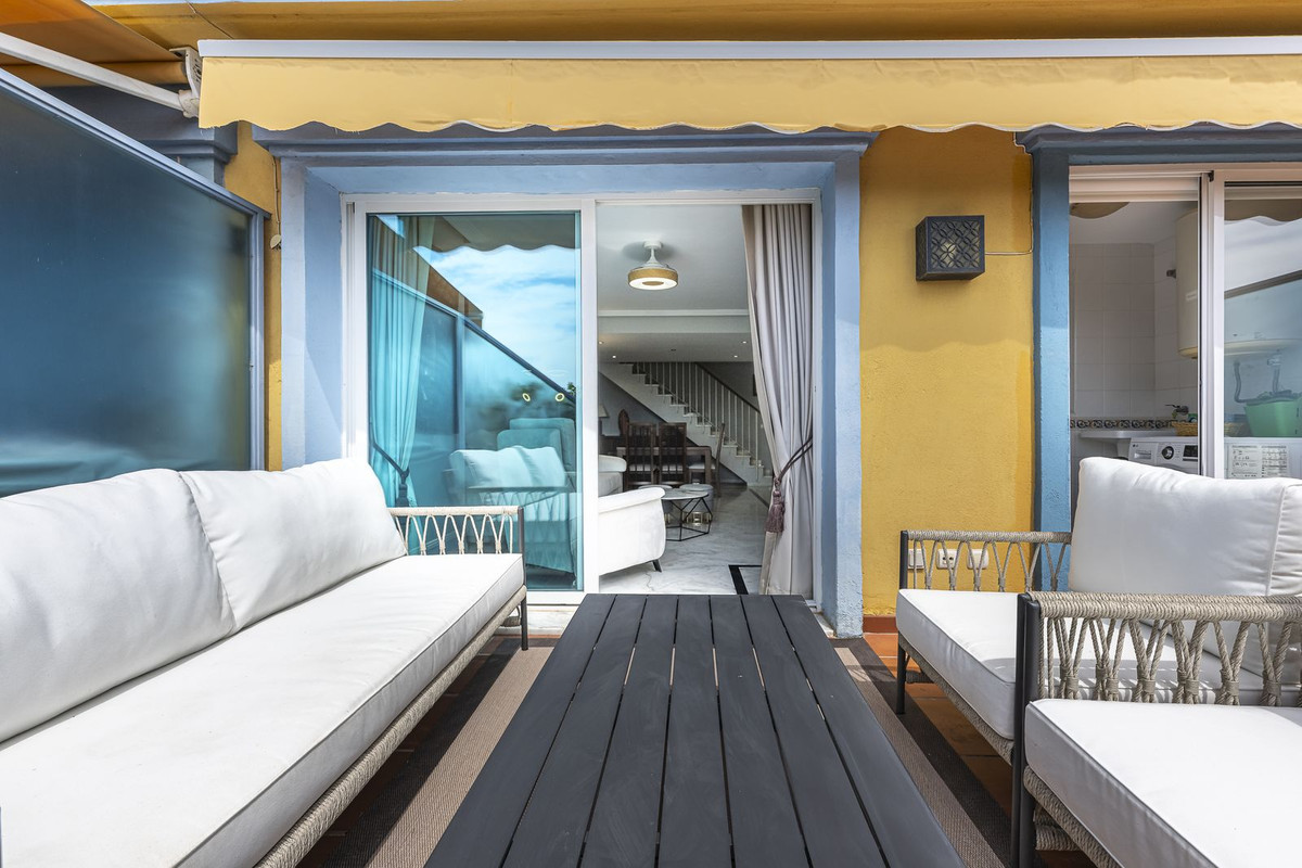 3 bedroom Apartments for sale in Bah�a de Marbella – R4691428 3 bedroom Apartments for sale in Bah�a de Marbella – R4691428