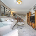 3 bedroom Apartments for sale in Bah�a de Marbella – R4691428 3 bedroom Apartments for sale in Bah�a de Marbella – R4691428
