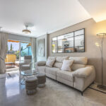 3 bedroom Apartments for sale in Bah�a de Marbella – R4691428 3 bedroom Apartments for sale in Bah�a de Marbella – R4691428