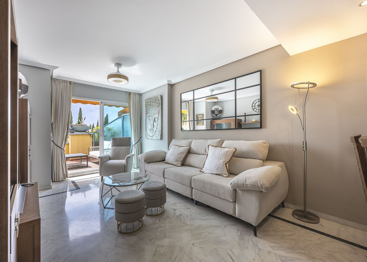 3 bedroom Apartments for sale in Bah�a de Marbella – R4691428 3 bedroom Apartments for sale in Bah�a de Marbella – R4691428