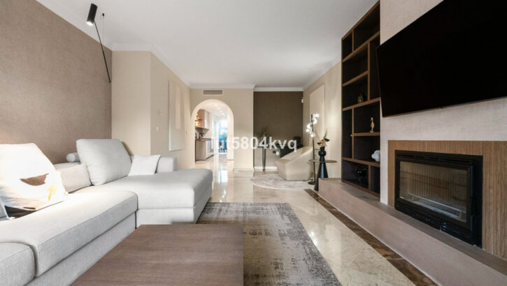 Apartamentos de 3 dormitorios en venta en Milla de Oro – R5126305 Apartamentos de 3 dormitorios en venta en Milla de Oro – R5126305 en