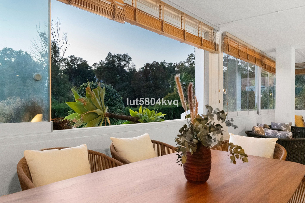 3 bedroom Apartments for sale in Milla de Oro – R5126305 3 bedroom Apartments for sale in Milla de Oro – R5126305