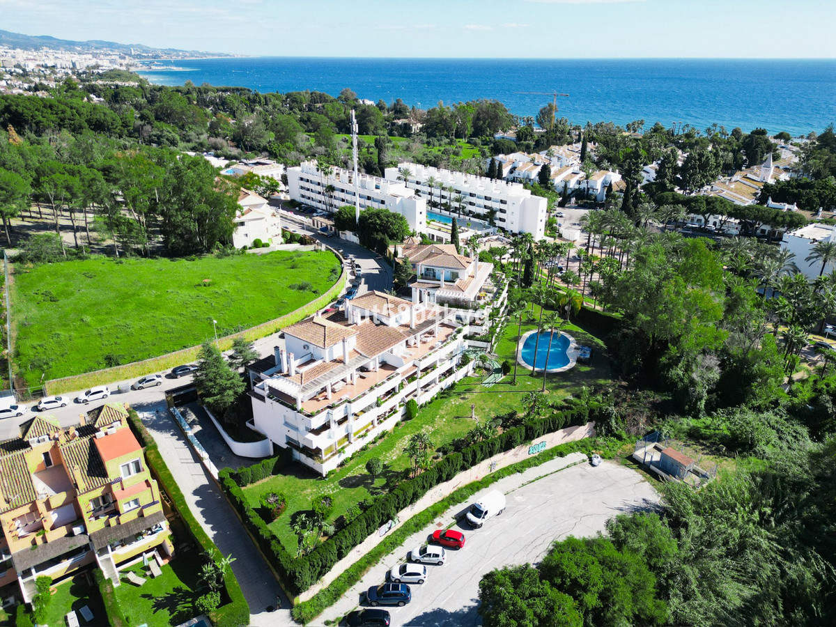 3 bedroom Apartments for sale in Milla de Oro – R5126305 3 bedroom Apartments for sale in Milla de Oro – R5126305