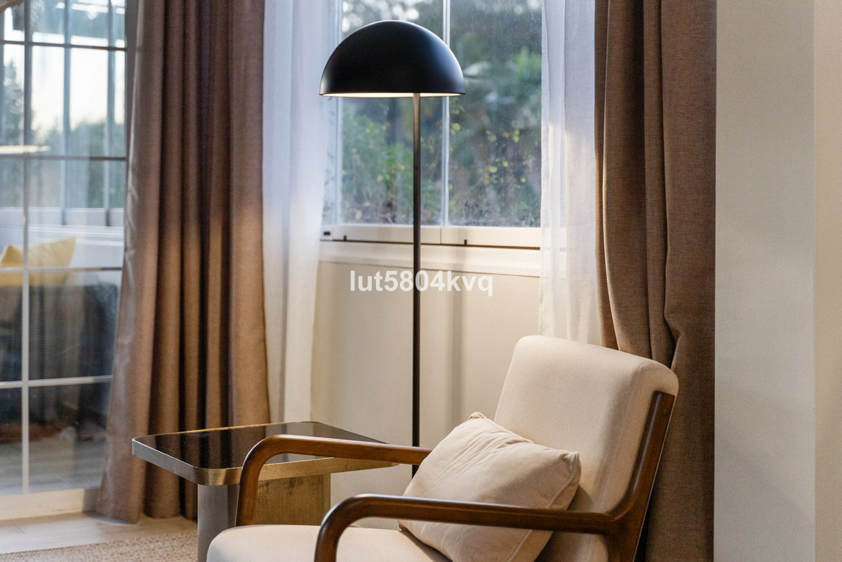 3 bedroom Apartments for sale in Milla de Oro – R5126305 3 bedroom Apartments for sale in Milla de Oro – R5126305