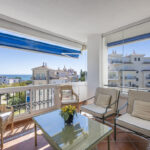 Apartamentos de 3 dormitorios en venta en Puerto Ban�s – R5351284 Apartamentos de 3 dormitorios en venta en Puerto Ban�s – R5351284