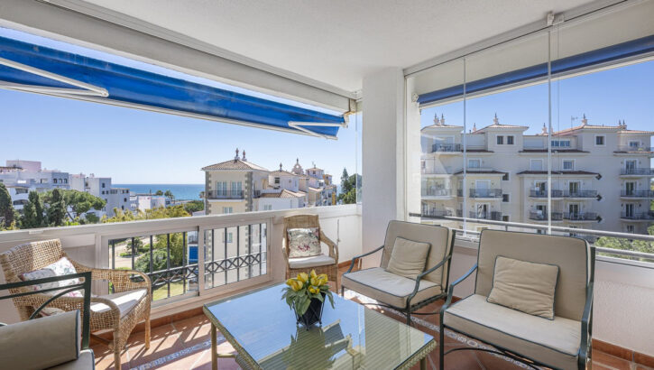 Apartamentos de 3 dormitorios en venta en Puerto Ban�s – R5351284 Apartamentos de 3 dormitorios en venta en Puerto Ban�s – R5351284 en