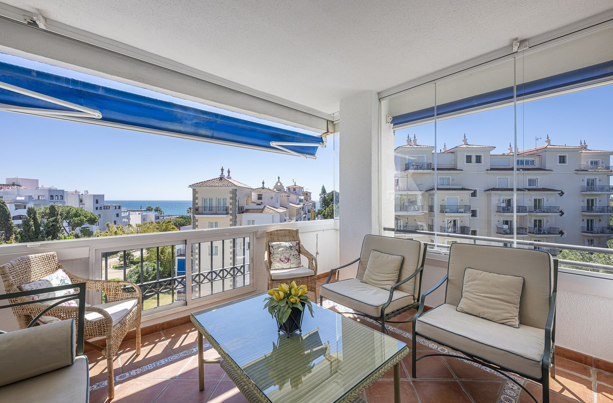 Apartamentos de 3 dormitorios en venta en Puerto Ban�s – R5351284 Apartamentos de 3 dormitorios en venta en Puerto Ban�s – R5351284