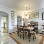 Apartamentos de 3 dormitorios en venta en Puerto Ban�s – R5351284 Apartamentos de 3 dormitorios en venta en Puerto Ban�s – R5351284