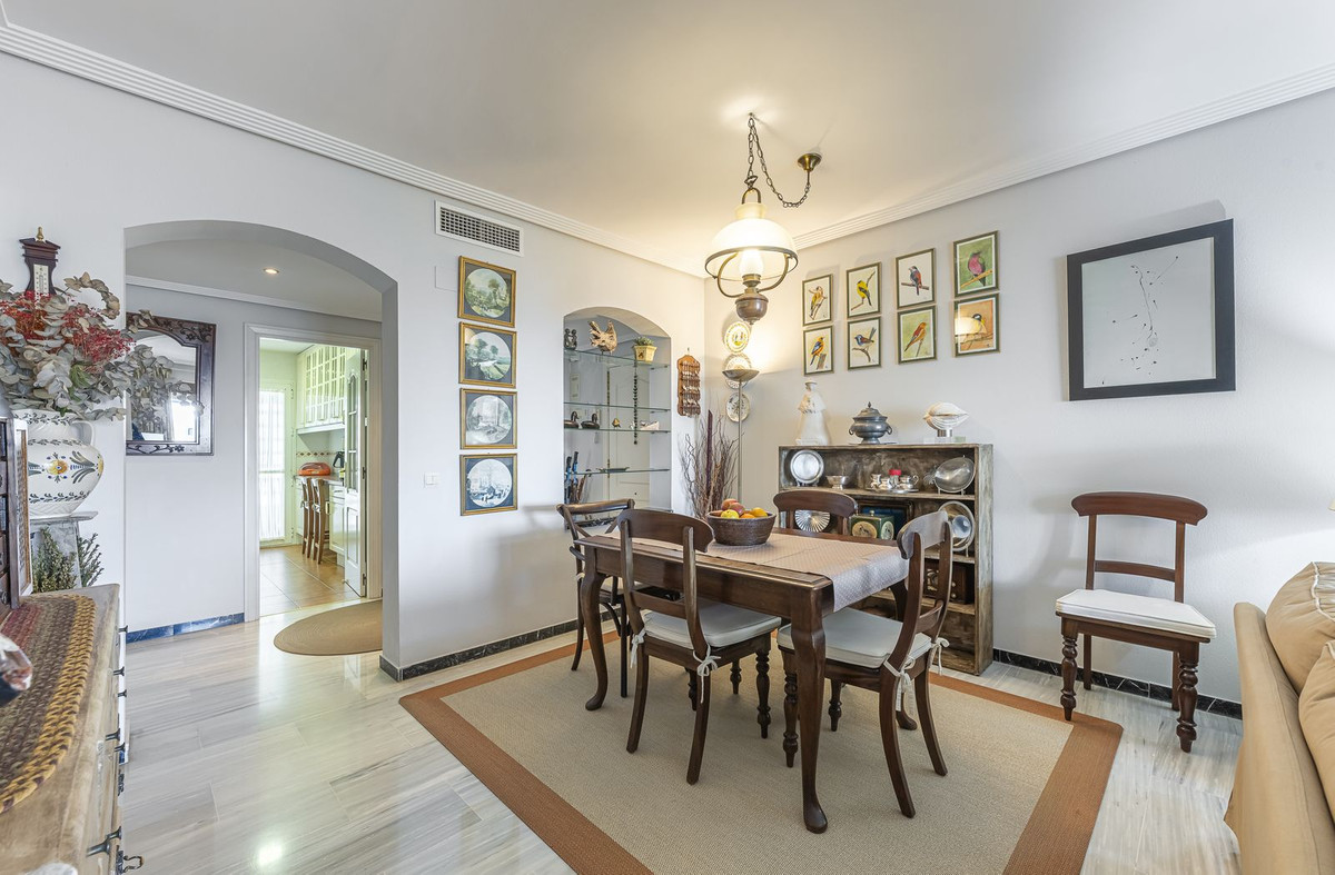 Apartamentos de 3 dormitorios en venta en Puerto Ban�s – R5351284 Apartamentos de 3 dormitorios en venta en Puerto Ban�s – R5351284