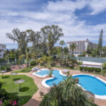 Apartamentos de 3 dormitorios en venta en Puerto Ban�s – R5351284 Apartamentos de 3 dormitorios en venta en Puerto Ban�s – R5351284