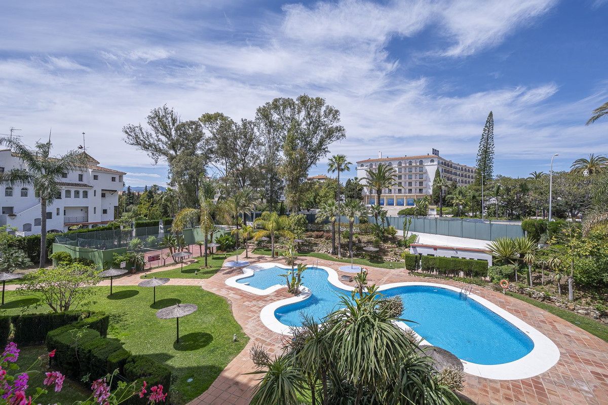 Apartamentos de 3 dormitorios en venta en Puerto Ban�s – R5351284 Apartamentos de 3 dormitorios en venta en Puerto Ban�s – R5351284