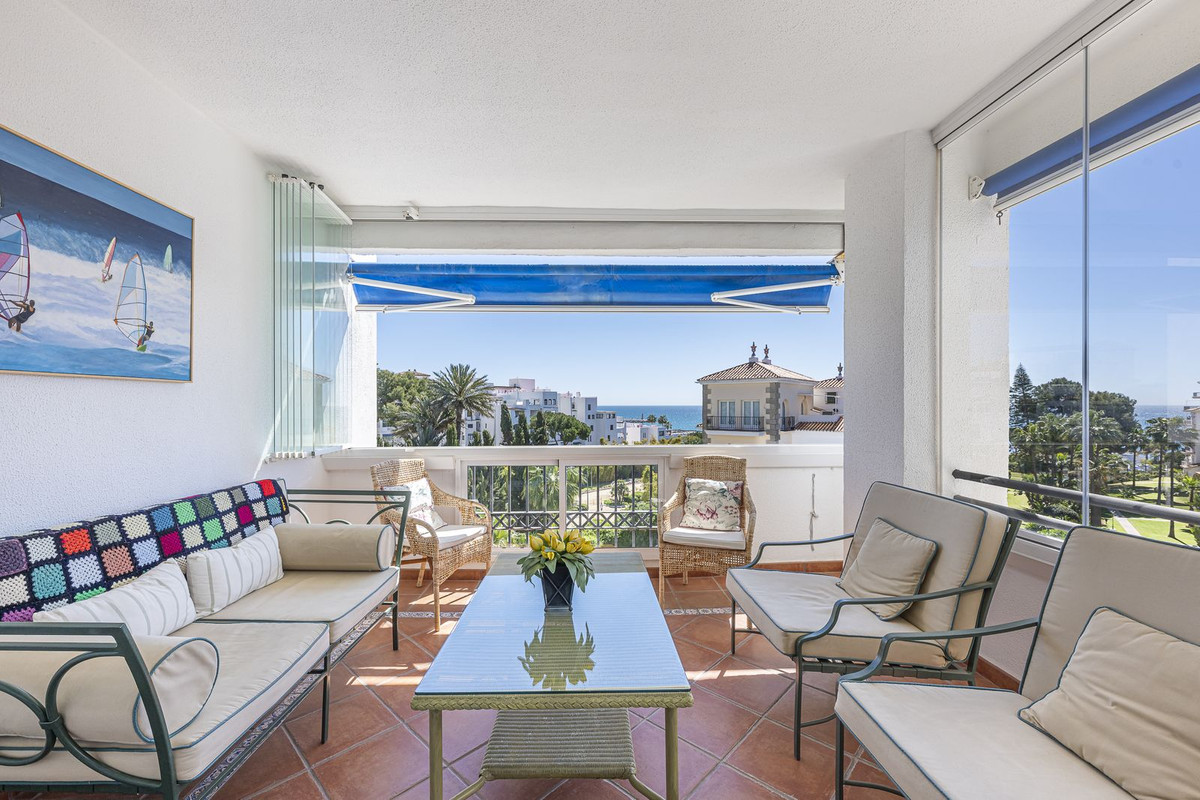 Apartamentos de 3 dormitorios en venta en Puerto Ban�s – R5351284 Apartamentos de 3 dormitorios en venta en Puerto Ban�s – R5351284