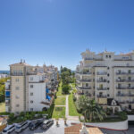 Apartamentos de 3 dormitorios en venta en Puerto Ban�s – R5351284 Apartamentos de 3 dormitorios en venta en Puerto Ban�s – R5351284