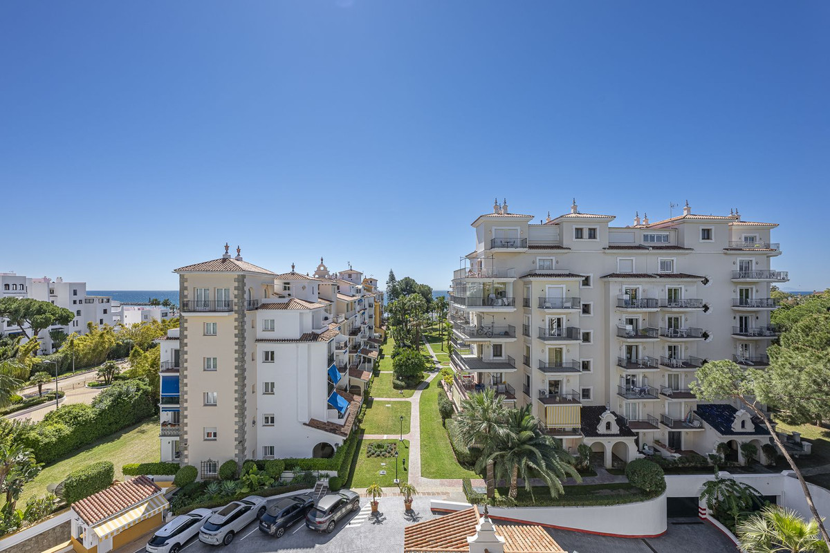 Apartamentos de 3 dormitorios en venta en Puerto Ban�s – R5351284 Apartamentos de 3 dormitorios en venta en Puerto Ban�s – R5351284