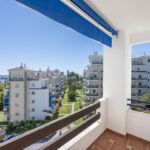 Apartamentos de 3 dormitorios en venta en Puerto Ban�s – R5351284 Apartamentos de 3 dormitorios en venta en Puerto Ban�s – R5351284