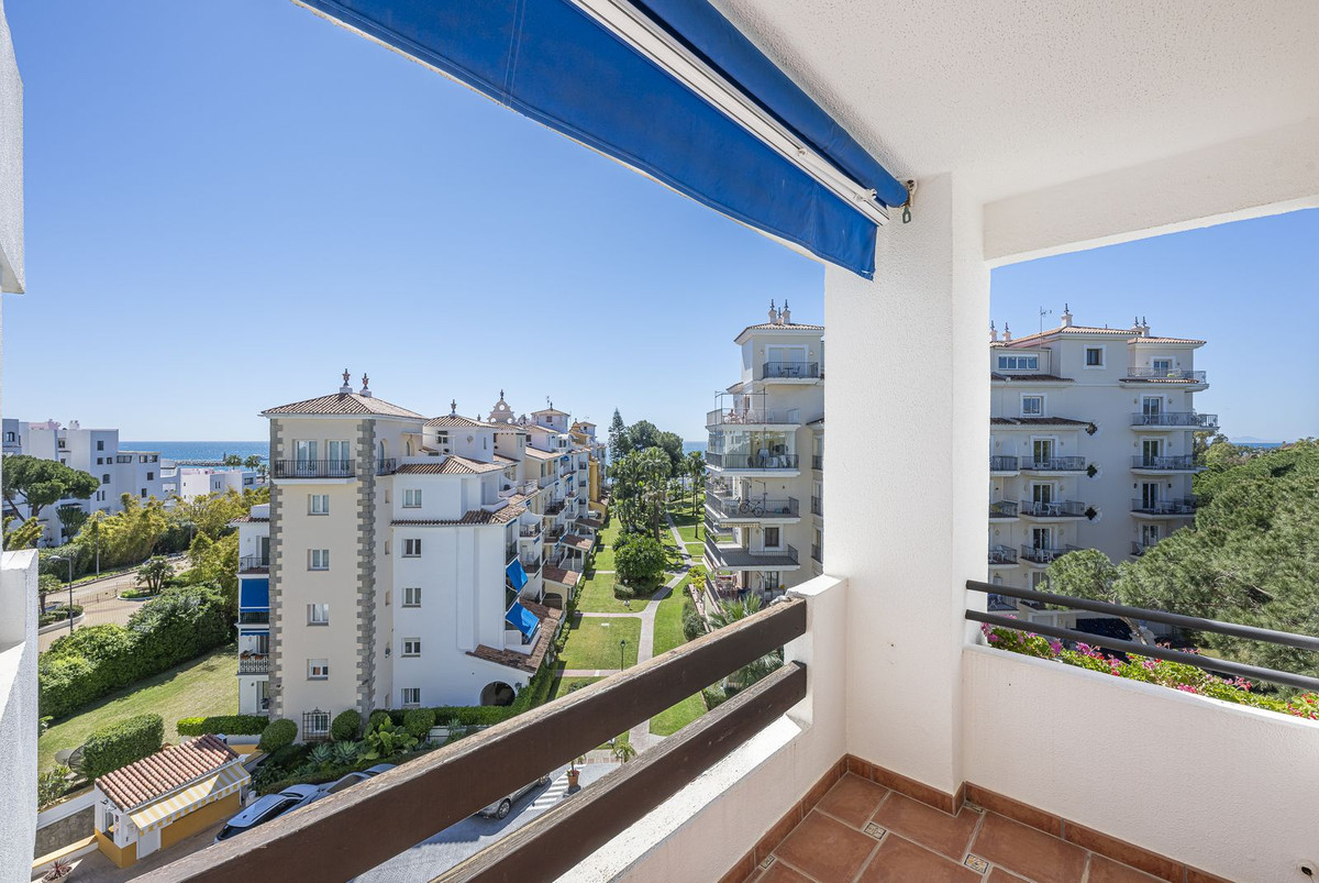 Apartamentos de 3 dormitorios en venta en Puerto Ban�s – R5351284 Apartamentos de 3 dormitorios en venta en Puerto Ban�s – R5351284