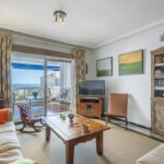 Apartamentos de 3 dormitorios en venta en Puerto Ban�s – R5351284 Apartamentos de 3 dormitorios en venta en Puerto Ban�s – R5351284