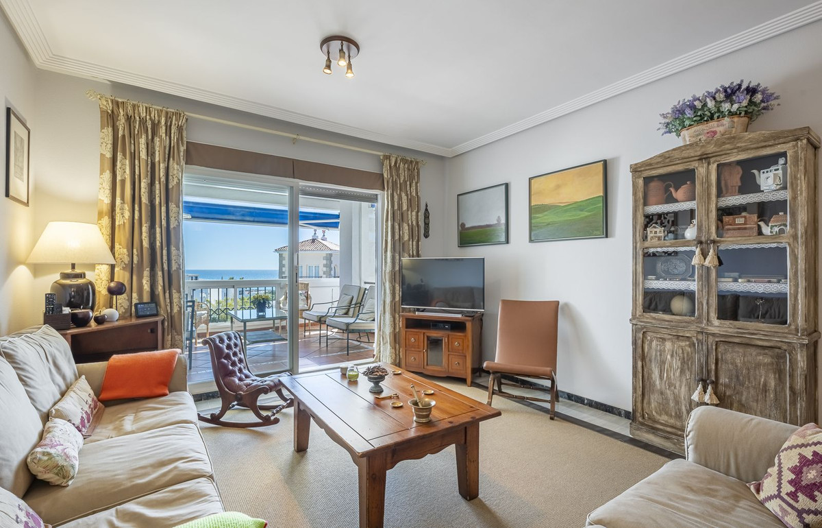 Apartamentos de 3 dormitorios en venta en Puerto Ban�s – R5351284 Apartamentos de 3 dormitorios en venta en Puerto Ban�s – R5351284