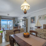Apartamentos de 3 dormitorios en venta en Puerto Ban�s – R5351284 Apartamentos de 3 dormitorios en venta en Puerto Ban�s – R5351284