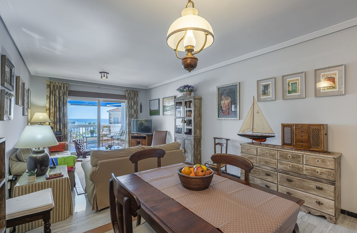 Apartamentos de 3 dormitorios en venta en Puerto Ban�s – R5351284 Apartamentos de 3 dormitorios en venta en Puerto Ban�s – R5351284