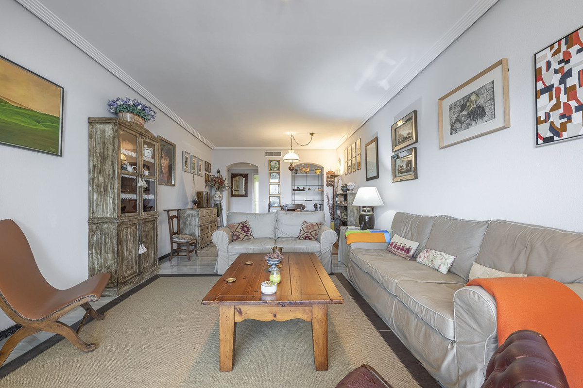 Apartamentos de 3 dormitorios en venta en Puerto Ban�s – R5351284 Apartamentos de 3 dormitorios en venta en Puerto Ban�s – R5351284