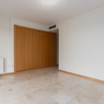 Apartamentos de 3 dormitorios en venta en Guadalmina Alta – R3765832 Apartamentos de 3 dormitorios en venta en Guadalmina Alta – R3765832