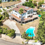Villas de 5 dormitorios en venta en Benahavís – R5156368 Villas de 5 dormitorios en venta en Benahavís – R5156368