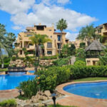 Apartamentos de 3 dormitorios en venta en Nueva Milla de Oro – R5199871 Apartamentos de 3 dormitorios en venta en Nueva Milla de Oro – R5199871