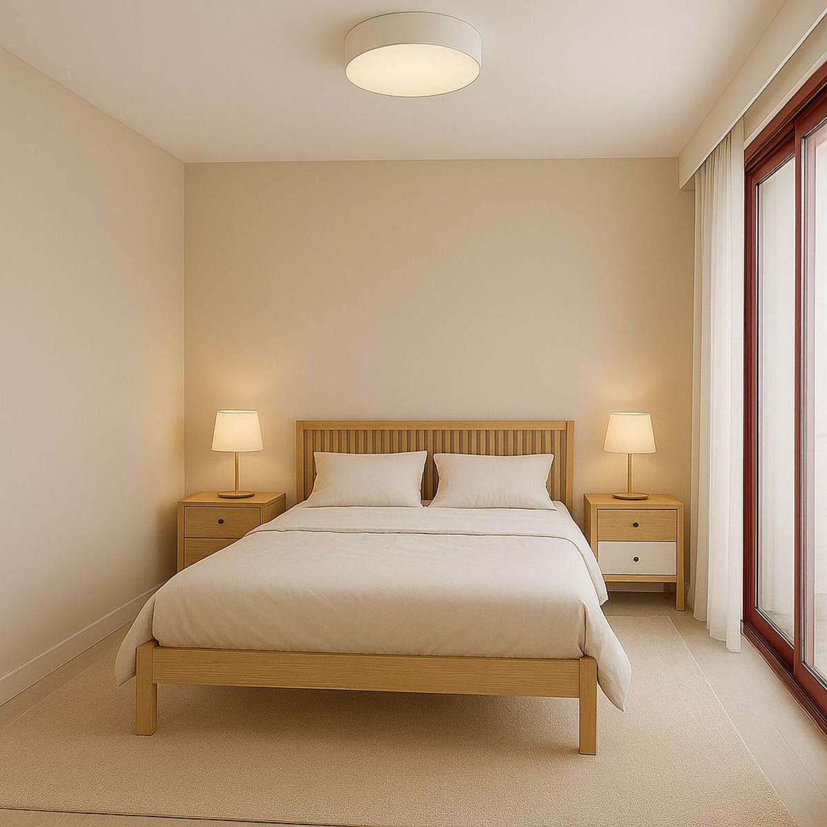 Apartamentos de 3 dormitorios en venta en Nueva Milla de Oro – R5199871 Apartamentos de 3 dormitorios en venta en Nueva Milla de Oro – R5199871
