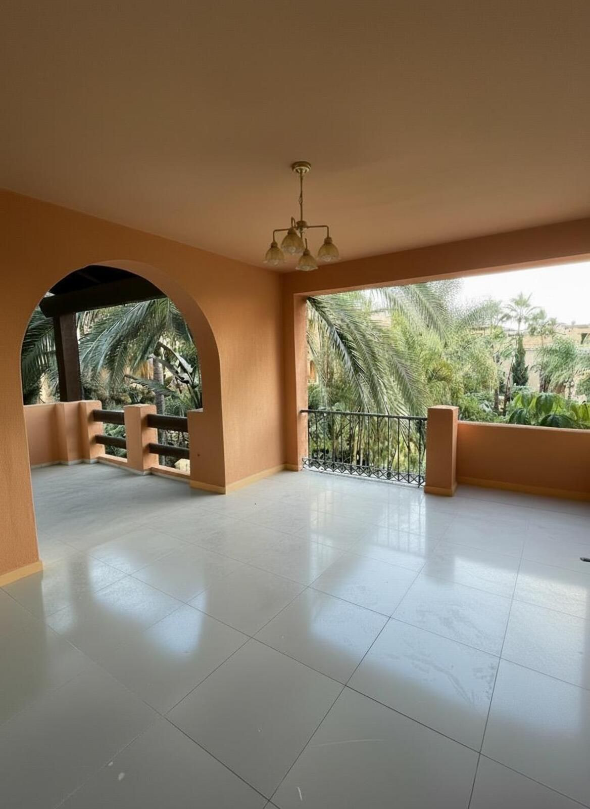 Apartamentos de 3 dormitorios en venta en Nueva Milla de Oro – R5199871 Apartamentos de 3 dormitorios en venta en Nueva Milla de Oro – R5199871