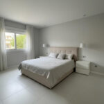 Apartamentos de 3 dormitorios en venta en Nueva Milla de Oro – R5199871 Apartamentos de 3 dormitorios en venta en Nueva Milla de Oro – R5199871