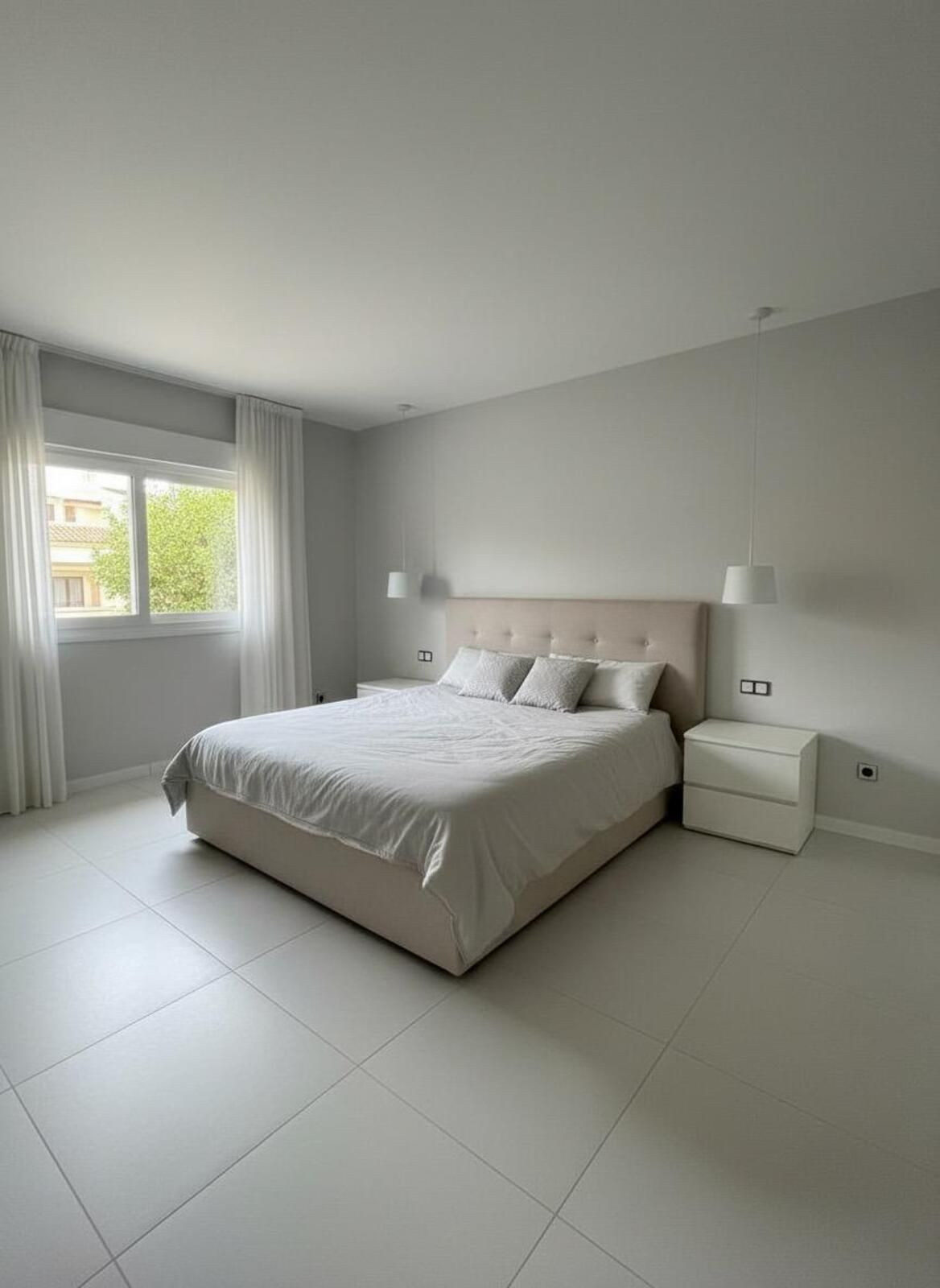 Apartamentos de 3 dormitorios en venta en Nueva Milla de Oro – R5199871 Apartamentos de 3 dormitorios en venta en Nueva Milla de Oro – R5199871