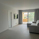Apartamentos de 3 dormitorios en venta en Nueva Milla de Oro – R5199871 Apartamentos de 3 dormitorios en venta en Nueva Milla de Oro – R5199871
