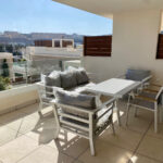 2 bedroom Apartments for sale in La Cala de Mijas – R4018459 2 bedroom Apartments for sale in La Cala de Mijas – R4018459