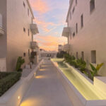 2 bedroom Apartments for sale in La Cala de Mijas – R4018459 2 bedroom Apartments for sale in La Cala de Mijas – R4018459