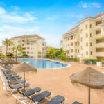 2 bedroom Apartments for sale in Elviria – R5132773 2 bedroom Apartments for sale in Elviria – R5132773