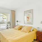 2 bedroom Apartments for sale in Elviria – R5132773 2 bedroom Apartments for sale in Elviria – R5132773