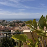 2 bedroom Penthouses for sale in Riviera del Sol – R5380879 2 bedroom Penthouses for sale in Riviera del Sol – R5380879
