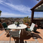 2 bedroom Penthouses for sale in Riviera del Sol – R5380879 2 bedroom Penthouses for sale in Riviera del Sol – R5380879